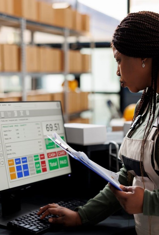 Transform Your IT Operations with Alloy Software and MYtech